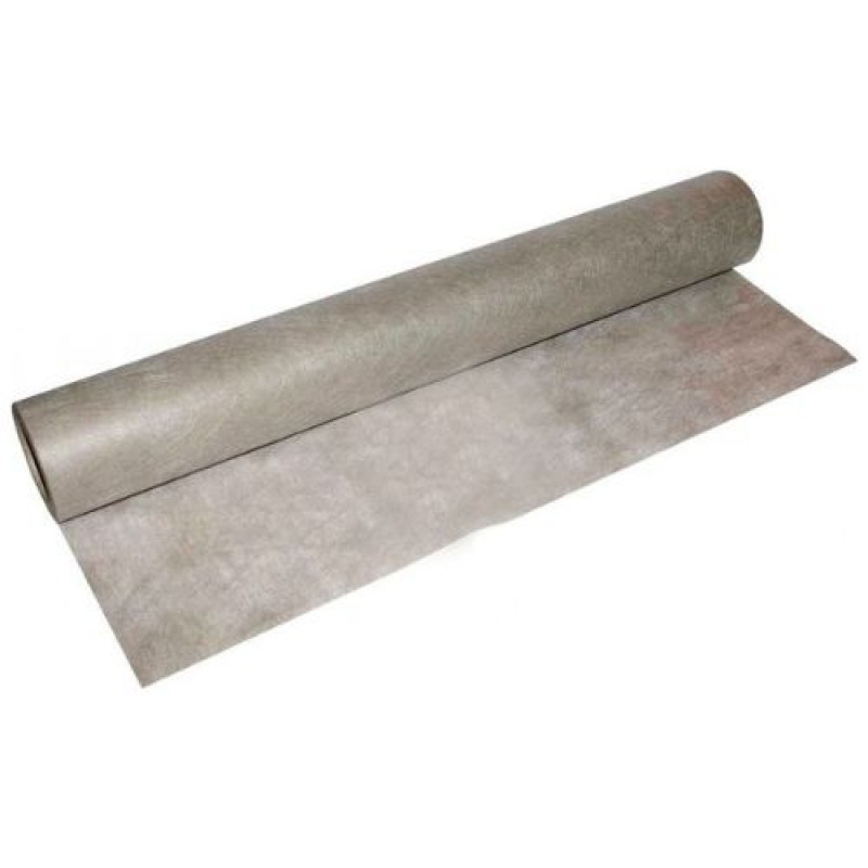 Геотекстиль DuPont Typar SF-27 90пл (1,5*200м) (термоскріплений)-75м2/рул